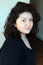 Photo of Talina Boyaci