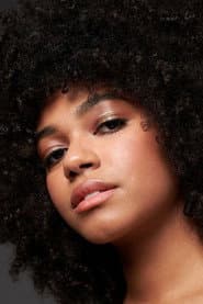 Photo of Maureen Ugodi
