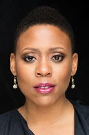 Photo of Lisa Strum