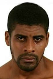 Photo of Falcon