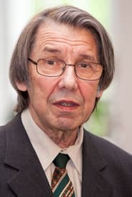 Photo of Hando Runnel