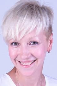 Photo of Yana Romanchenko
