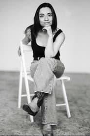 Photo of Emily Everhard