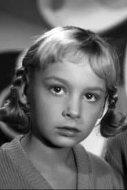 Photo of Kinga Sienko