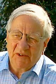 Photo of Horace Barlow