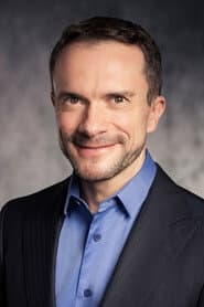 Photo of Filip Sychra