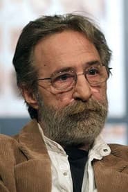 Photo of Desimir Stanojević