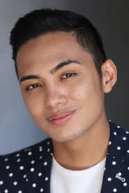 Photo of Bryant Santos
