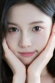 Photo of Zhai Xinran