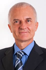 Photo of Darko Cesar