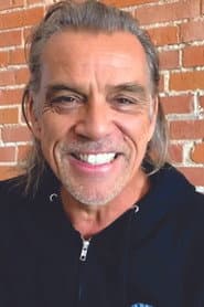 Photo of Beto Simas