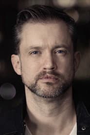 Photo of Derek Hagen