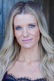 Photo of Molly Brady