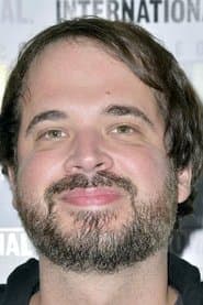 Photo of Jay Wasley