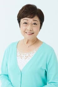 Photo of Kotoe Taichi
