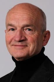 Photo of Axel Gottschick