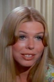 Photo of Terri Johnson