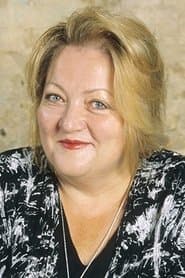 Photo of Marianne Sägebrecht