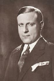 Photo of Richard Eichberg