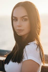Photo of Samantha Hunter Ogan