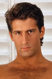 Photo of Mitch Taylor