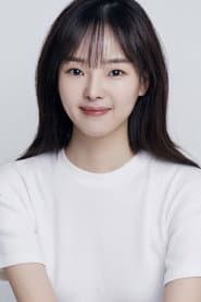 Photo of Han Chae-bin
