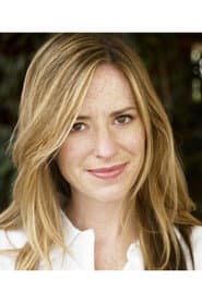Photo of Laurie Elliott