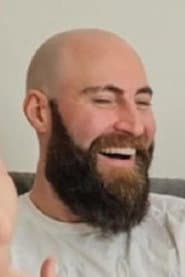 Photo of Jonny Oblong
