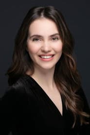Photo of Almila Ada