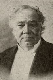 Photo of Charles Manley