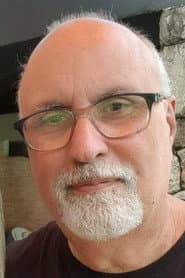 Photo of Flavio Colin Filho