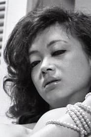 Photo of Yoko Ishido