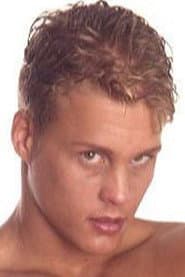 Photo of Dante
