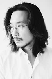 Photo of Yang Do-hyun
