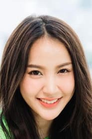 Photo of Warinda Noenphoemphisut