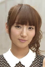 Photo of Yukari Sato