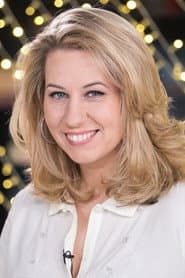 Photo of Giedrė Žickytė