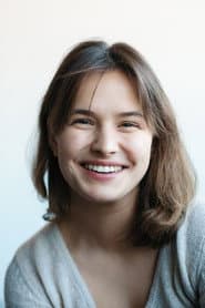 Photo of Ekaterina Kruglova