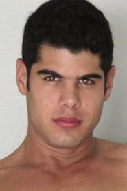 Photo of Kadu