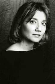 Photo of Eléonora Marino