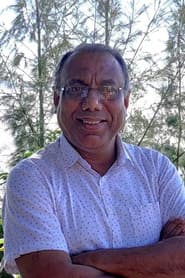 Photo of Subhashis Bhowmik