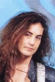 Photo of Jake E. Lee