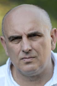 Photo of Dušan Rokvić