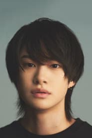 Photo of Satsuki Nakayama