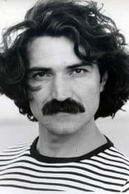 Photo of Belchior