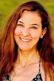Photo of Debbie Wanner