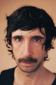 Photo of Pol Fernandez