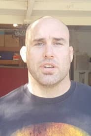 Photo of Jason Lambert