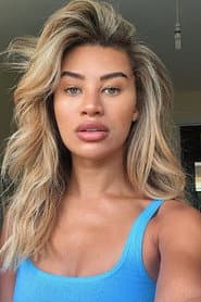 Photo of Montana Brown