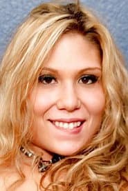 Photo of Kendall Foxxx